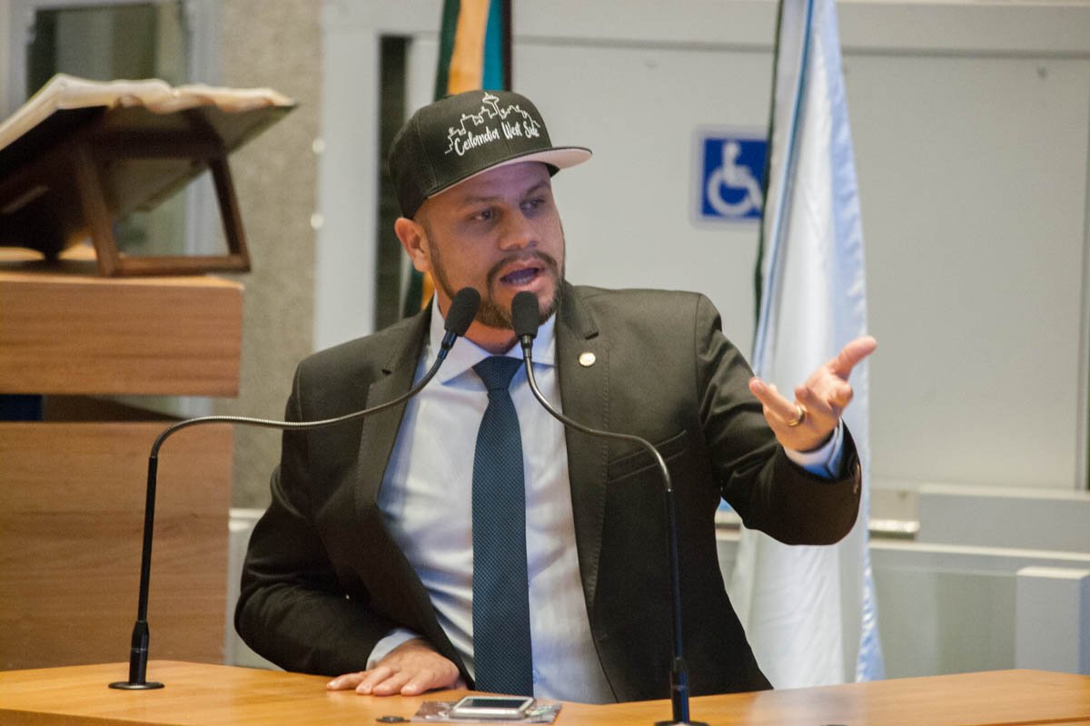 Max Maciel 