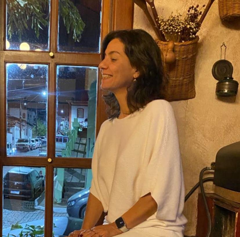 Angélica de Freitas
