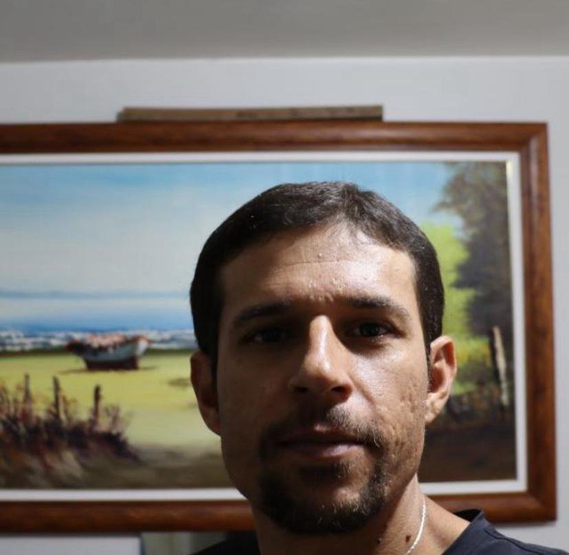 Paulo Henrique G. Souza