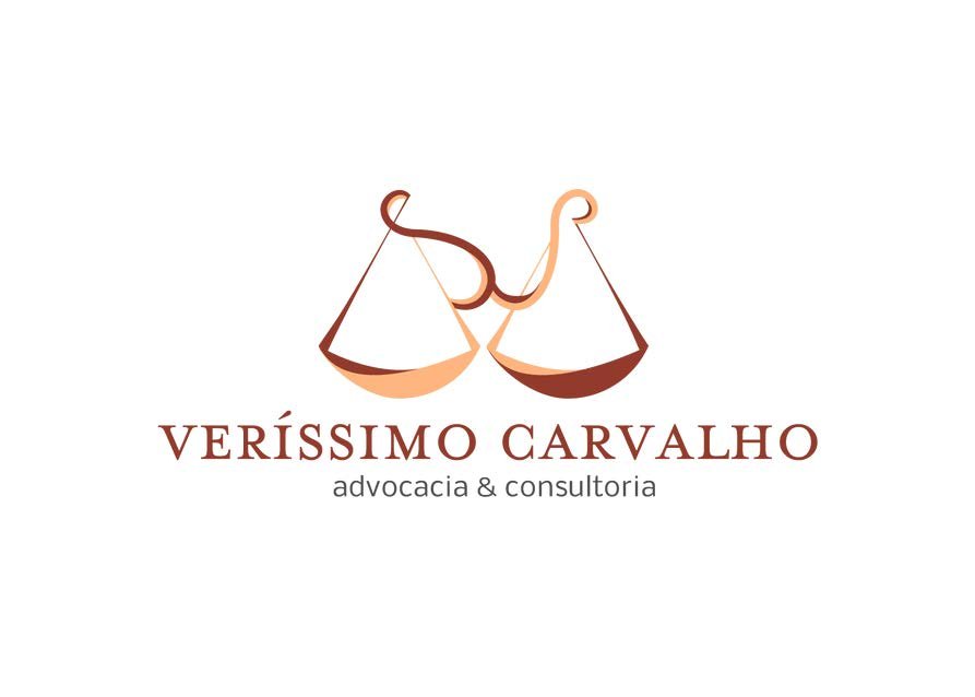 Veríssimo Carvalho